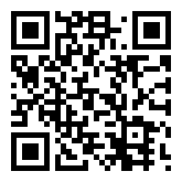 http://www.52ln.com/post/5091.html