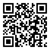 http://www.52ln.com/post/5092.html