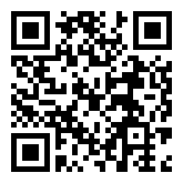http://www.52ln.com/post/5093.html