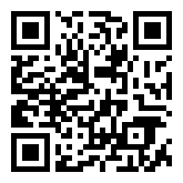 http://www.52ln.com/post/5094.html