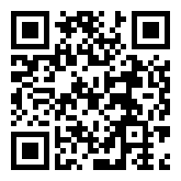 http://www.52ln.com/post/5095.html