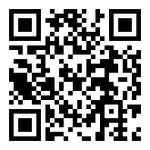 http://www.52ln.com/post/5096.html