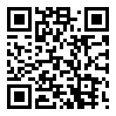 http://www.52ln.com/post/5097.html