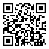 http://www.52ln.com/post/5098.html