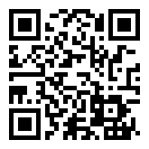 http://www.52ln.com/post/5099.html