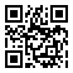 http://www.52ln.com/post/51.html