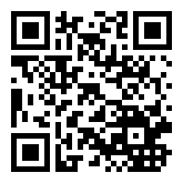 http://www.52ln.com/post/510.html