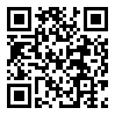 http://www.52ln.com/post/5100.html