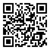 http://www.52ln.com/post/5101.html
