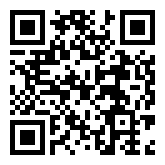 http://www.52ln.com/post/5102.html