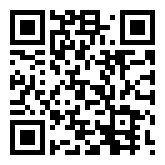http://www.52ln.com/post/5103.html