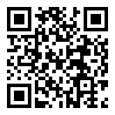 http://www.52ln.com/post/5104.html