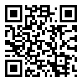 http://www.52ln.com/post/5105.html