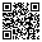 http://www.52ln.com/post/5106.html