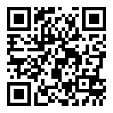 http://www.52ln.com/post/5107.html
