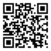http://www.52ln.com/post/5108.html