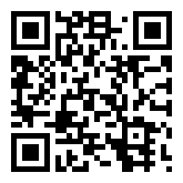 http://www.52ln.com/post/5109.html