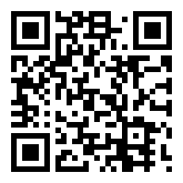 http://www.52ln.com/post/5110.html
