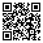 http://www.52ln.com/post/5111.html