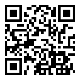 http://www.52ln.com/post/5112.html