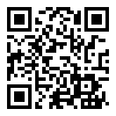 http://www.52ln.com/post/5113.html