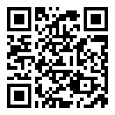 http://www.52ln.com/post/5114.html