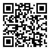http://www.52ln.com/post/5115.html
