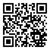 http://www.52ln.com/post/5116.html