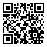 http://www.52ln.com/post/5117.html