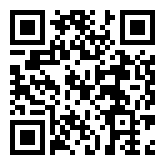 http://www.52ln.com/post/5118.html