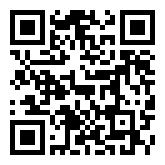 http://www.52ln.com/post/5120.html