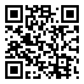 http://www.52ln.com/post/5121.html