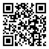 http://www.52ln.com/post/5122.html