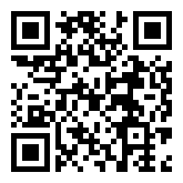 http://www.52ln.com/post/5123.html