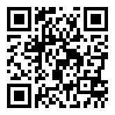 http://www.52ln.com/post/5124.html