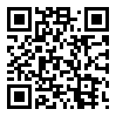 http://www.52ln.com/post/5125.html