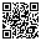 http://www.52ln.com/post/5126.html