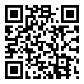 http://www.52ln.com/post/5127.html