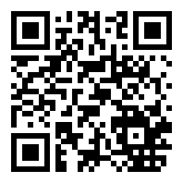 http://www.52ln.com/post/5128.html