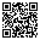 http://www.52ln.com/post/5129.html