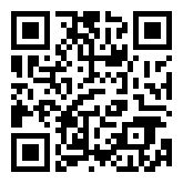 http://www.52ln.com/post/513.html