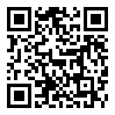 http://www.52ln.com/post/5130.html