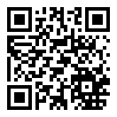 http://www.52ln.com/post/5131.html