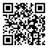 http://www.52ln.com/post/5132.html