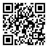 http://www.52ln.com/post/5133.html