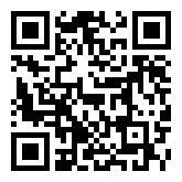 http://www.52ln.com/post/5134.html