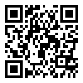 http://www.52ln.com/post/5135.html