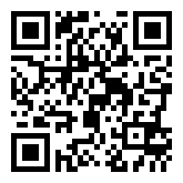 http://www.52ln.com/post/5136.html