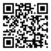 http://www.52ln.com/post/5137.html