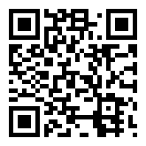 http://www.52ln.com/post/5138.html